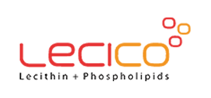 lecico
